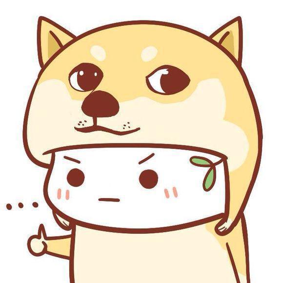 买粉丝自助下单抖音 - 熊猫自助下单网站_ks自助下单便宜